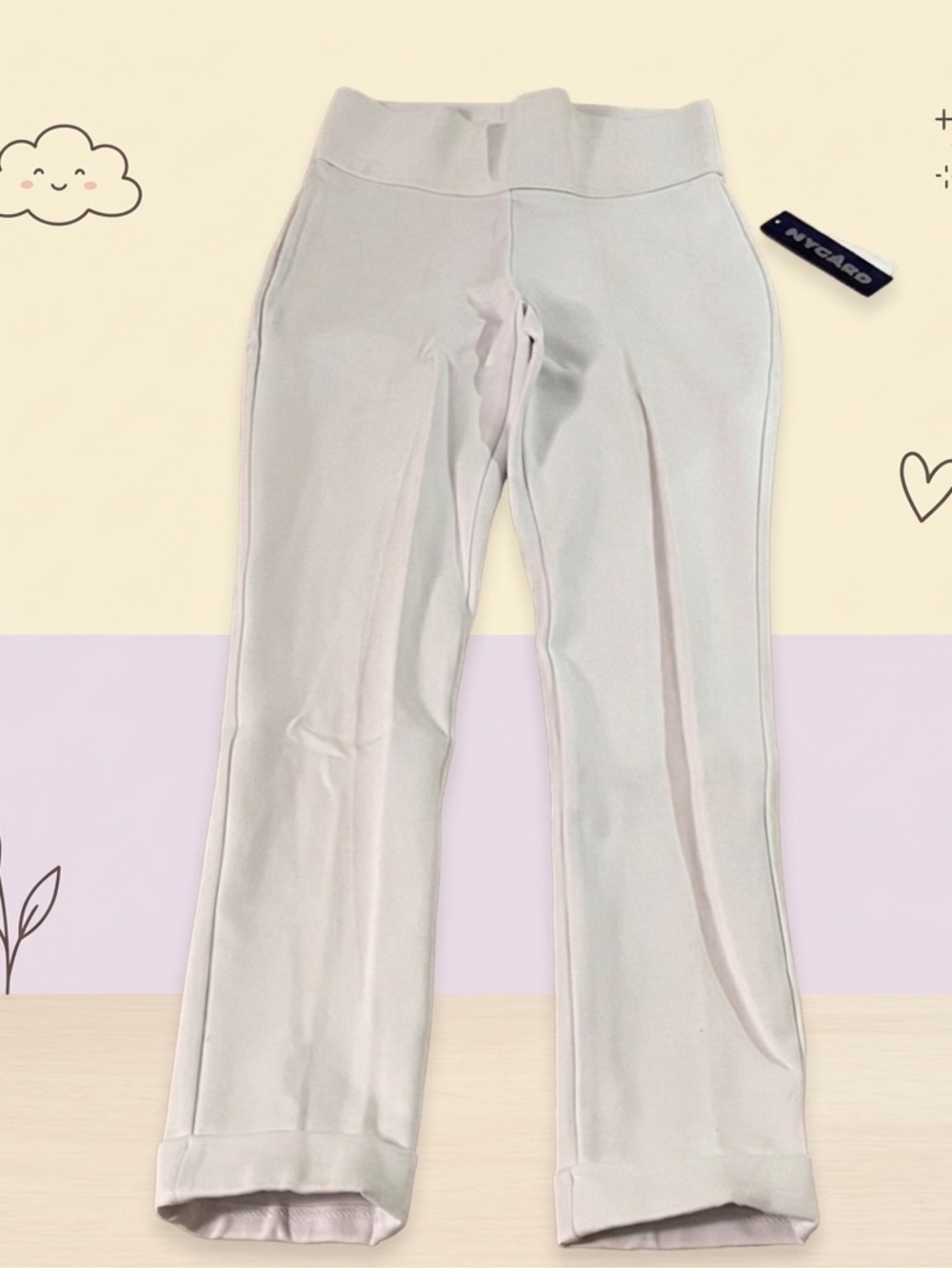 Missy Leggings